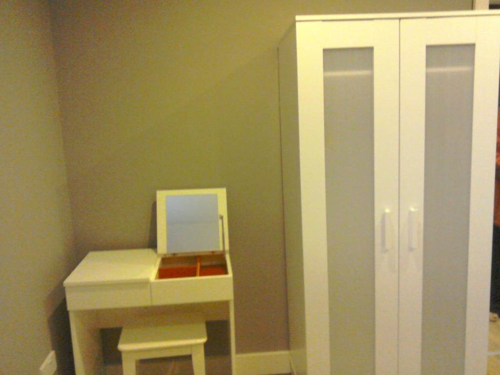 The Dorchester Serviced Apartments Кингстън ъпон Хъл Стая снимка